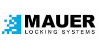 Вскрытие ремонт замена Mauer
