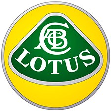 Вскрытие автомобилей Lotus