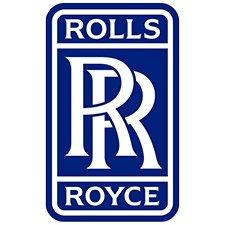 Вскрытие автомобилей Rolls-Royce
