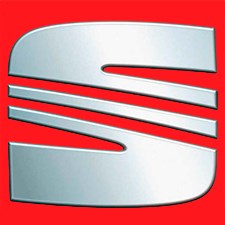 Вскрытие автомобилей SEAT
