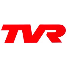 Вскрытие автомобилей TVR